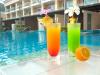 Hotel image M Social Hotel Phuket