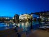 Hotel image M Social Hotel Phuket