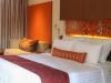 Hotel image M Social Hotel Phuket