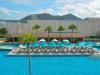 Hotel image M Social Hotel Phuket