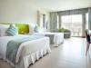 Hotel image M Social Hotel Phuket