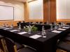 Hotel image M Social Hotel Phuket