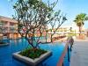 Hotel image M Social Hotel Phuket