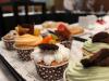 Hotel image M Social Hotel Phuket