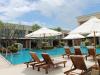 Hotel image M Social Hotel Phuket