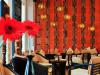 Hotel image M Social Hotel Phuket
