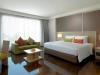Hotel image Courtyard By Marriott South Pattaya