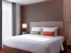 Hotel image Courtyard By Marriott South Pattaya