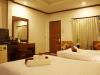 Hotel image Lanta Manda Krabi