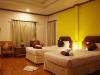 Hotel image Lanta Manda Krabi