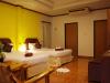 Hotel image Lanta Manda Krabi