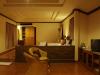 Hotel image Lanta Manda Krabi