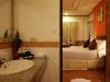 Hotel image Lanta Manda Krabi