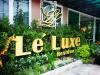 Hotel image LeLuxe Residence