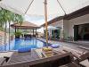 Hotel image Villa Ploi Jantra Phuket