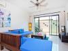 Hotel image Villa Ploi Jantra Phuket