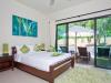 Hotel image Villa Ploi Jantra Phuket