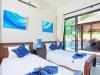 Hotel image Villa Ploi Jantra Phuket