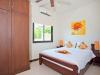 Hotel image Villa Ploi Jantra Phuket