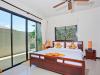 Hotel image Villa Ploi Jantra Phuket