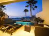 Hotel image Seductive Sunset Villa Patong A2