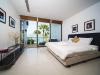 Hotel image Seductive Sunset Villa Patong A2