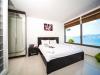 Hotel image Seductive Sunset Villa Patong A2