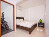 Hotel image Seductive Sunset Villa Patong A2