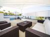 Hotel image Seductive Sunset Villa Patong A2