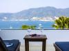 Hotel image Seductive Sunset Villa Patong A2