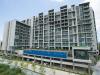 Hotel image 糖棕榈度假酒店