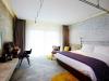 Hotel image The Restro Hua Hin