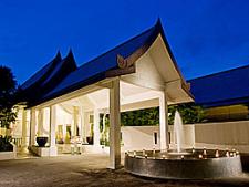 Centara Kata Resort