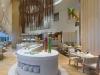 Hotel image Westin Grande Sukhumvit