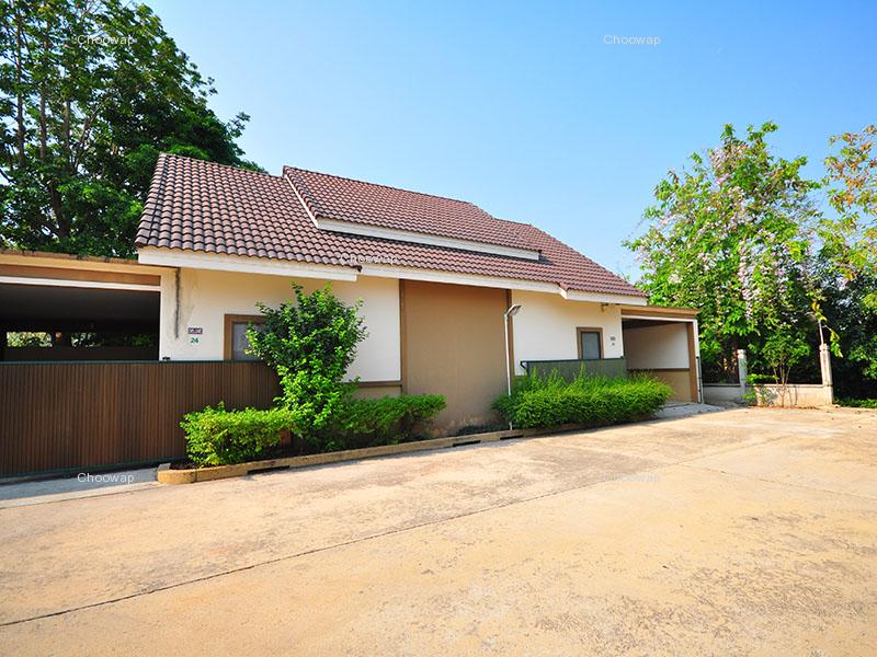 附近的酒店 杰出酒店度假村（The Great Hotel and Resort）