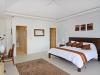 Hotel image Villa Alangkarn Andaman