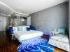 Hotel image 巴拉曲达酒店
