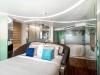 Hotel image 巴拉曲达酒店
