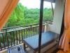 Hotel image 泰国普拉度假村