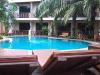 Hotel image Thai Pura Resort