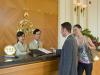 Hotel image Best Western Pearl River