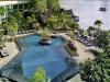 Hotel image 曼谷香格里拉