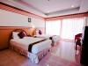 Hotel image 卡农苏帕皇家海滩