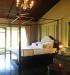 Hotel image Reverie Siam