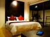 Hotel image 阿玛拉度假胜地