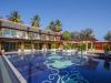 Hotel image Baan Grood Arcadia Resort