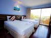 Hotel image Baan Grood Arcadia Resort