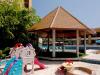 Hotel image 拉威棕榈海滩度假酒店