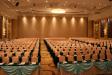 Miracle Grand Convention Hotel