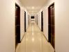 Hotel image 苏帕米特别墅酒店